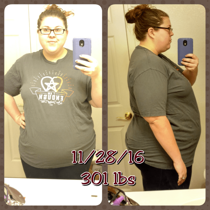 photogrid_1480442767714