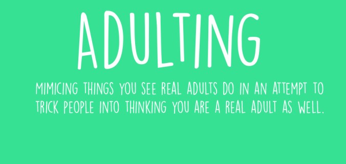 Adulting-2
